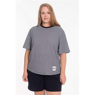 Костюм М325197сб