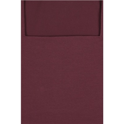 Лонгслив АПРЕЛЬ, 931784