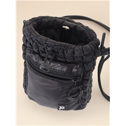 Сумка детская