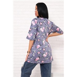 Туника Арт. 699 НАТАЛИ, 1178331