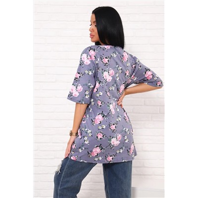 Туника Арт. 699 НАТАЛИ, 1178331