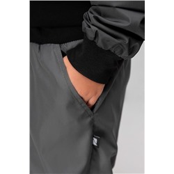 Брюки BODO, 1201931