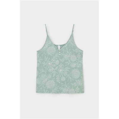 Trikozza Комплект Е 20052/24