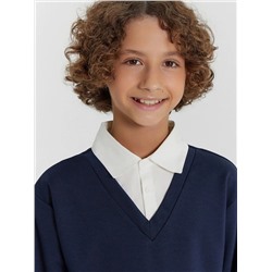 MARK FORMELLE Свитшот 123473