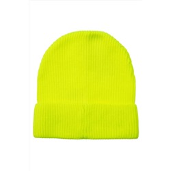 Шапка PLAYTODAY, 838915