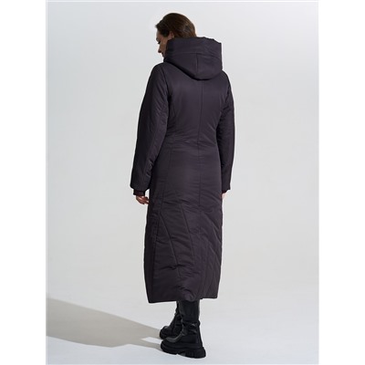 DIMMA Пальто 2503