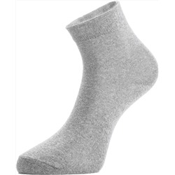 CHOBOT Носки 50s-90