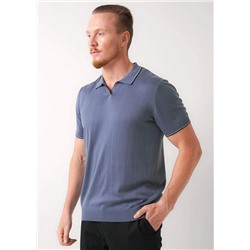 Поло мужское