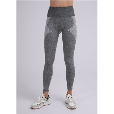 CLEVER Лосины LL1134т