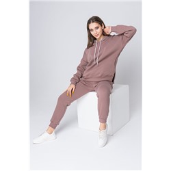 Толстовка 8294 НАТАЛИ, 810366