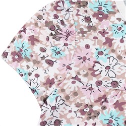 YOULALA Платье 1350100301