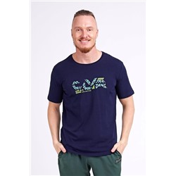 Футболка CLEVER, 1086007
