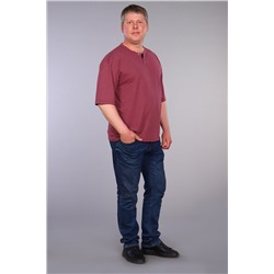 Футболка 6052