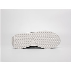 Кроссовки Adidas ZX 750