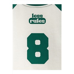 Джемпер ACOOLA, 1189377