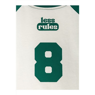 Джемпер ACOOLA, 1189377