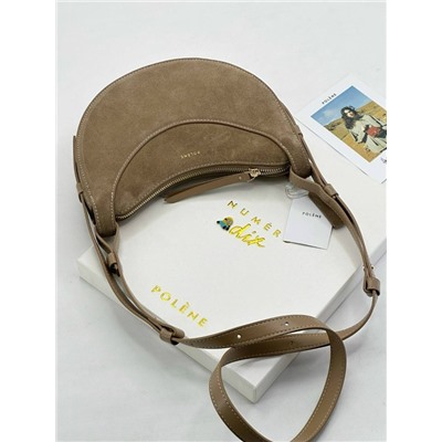 Сумка #23059662