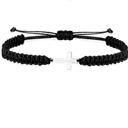 Акц -12% Браслет арт. 41 9352 (id 281346)