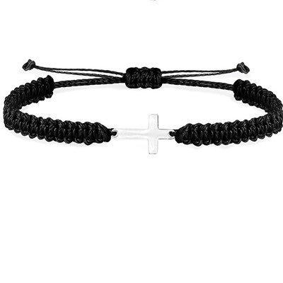 Акц -12% Браслет арт. 41 9352 (id 281346)