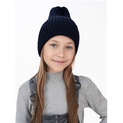 Утёнок Шапка