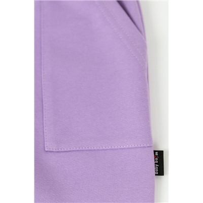 Брюки BABY BOOM, 1026224