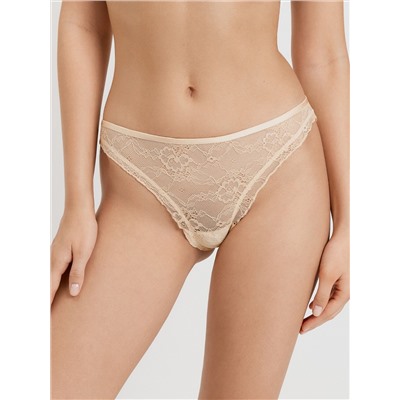 Infinity Lingerie Трусы 31204122297