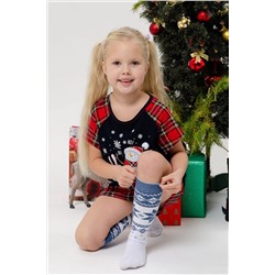 Гольфы Камилла детские НАТАЛИ, 817102