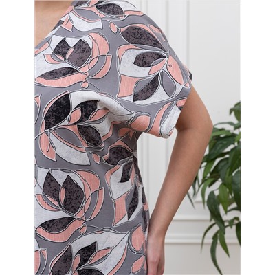 Халат Хомли