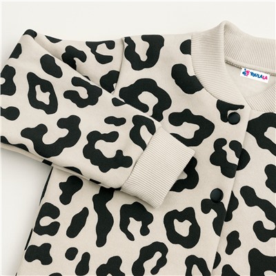 YOULALA Джемпер 0691340211