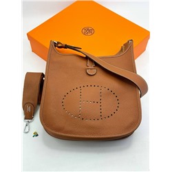 Сумка #23074794