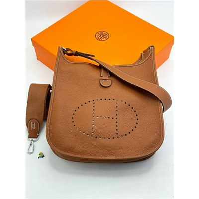 Сумка #23074794