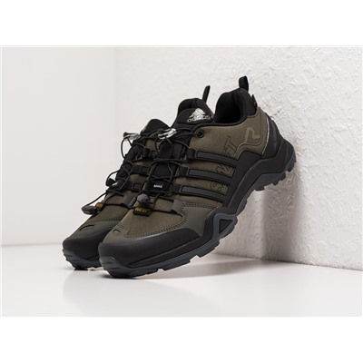 Кроссовки Adidas Terrex Swift R2 GTX