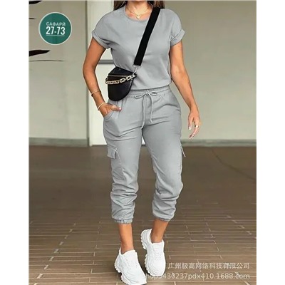 Костюм #23056601