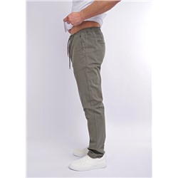 Брюки мужские
