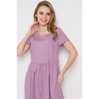 Платье VAY, 861159