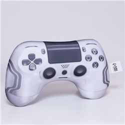 Подушка декоративная антистресс, джойстик PLAY GAME