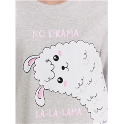 КОМПЛЕКТ ДЛЯ ДЕВОЧЕК (ДЖЕМПЕР, БРЮКИ) 567743