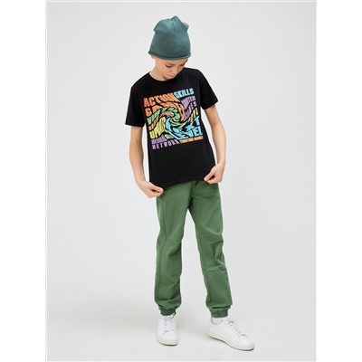 Acoola Футболка 20130510024