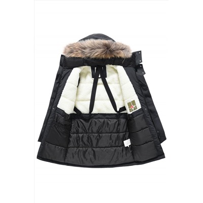 Парка MTFORCE, 1205840