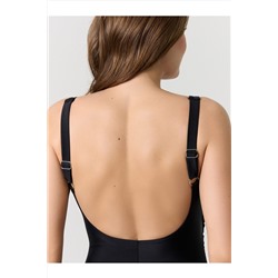 Купальник MARK FORMELLE, 1132579