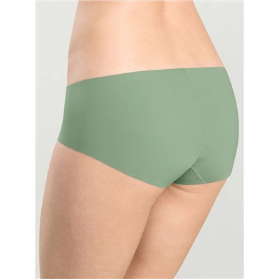 PELICAN Трусы LBHA6349