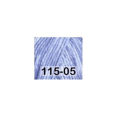Пряжа Himalaya Denim