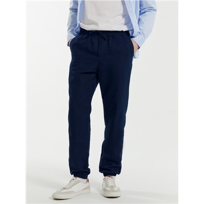 БРЮКИ МУЖСКИЕ 181216