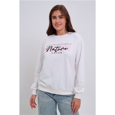 Свитшот 88547 НАТАЛИ, 1201063