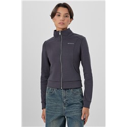 Толстовка MARK FORMELLE, 1207272