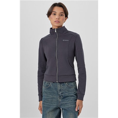 Толстовка MARK FORMELLE, 1207272