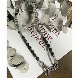 Колье арт. 22 7094 (id 287482)