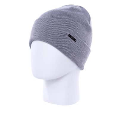 Шапка Юсонце C-1 6кл.