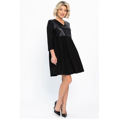 LT Collection Платье П14724-8М