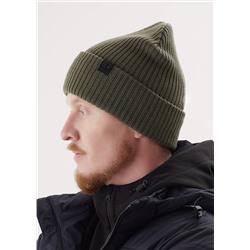 CLEVER Шапка 454156аш